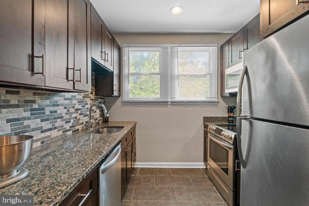 618 Wicklow Road photo 12
