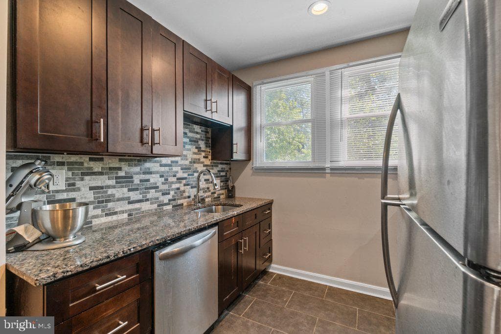 618 Wicklow Road photo 14