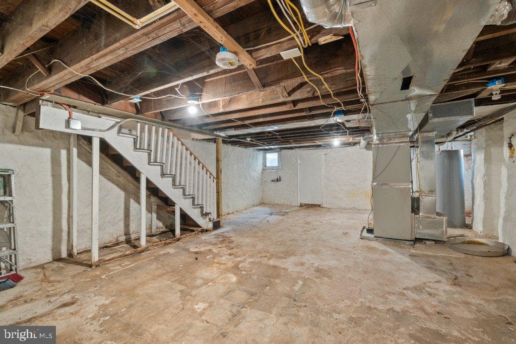 618 Wicklow Road photo 15