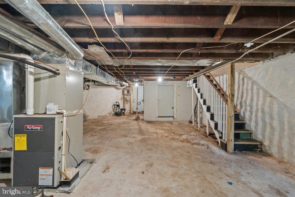618 Wicklow Road photo 16
