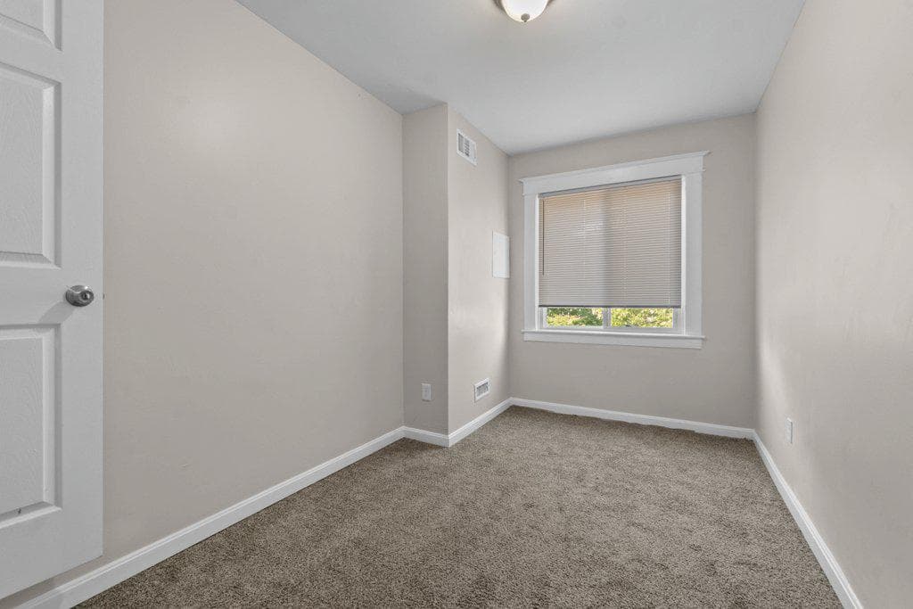 618 Wicklow Road photo 23