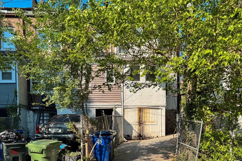 618 Wicklow Road photo 29