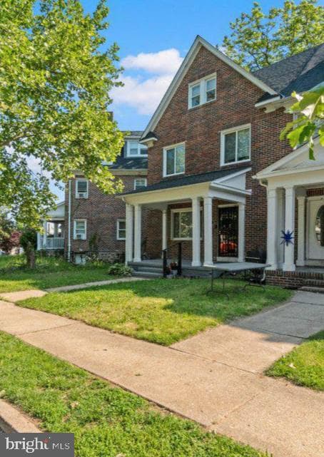 618 Wicklow Road photo 3
