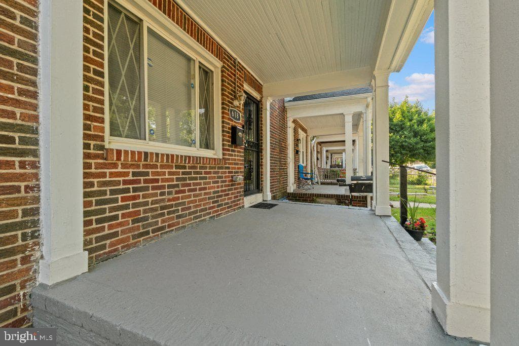 618 Wicklow Road photo 4