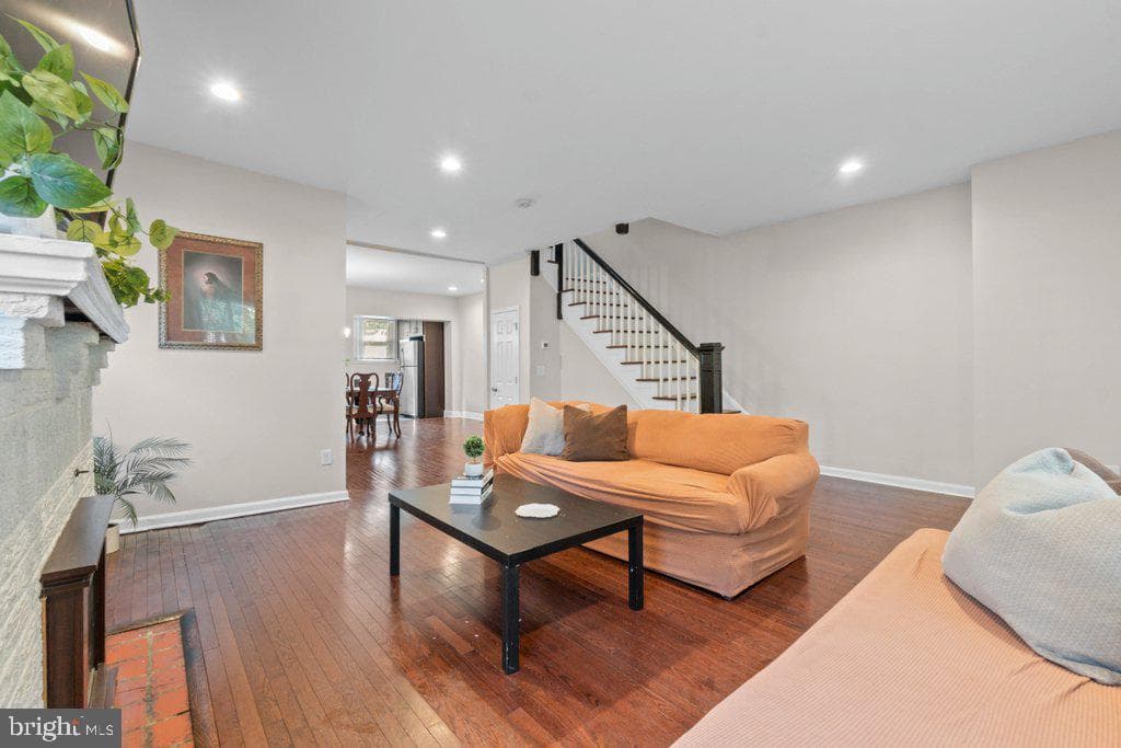 618 Wicklow Road photo 6