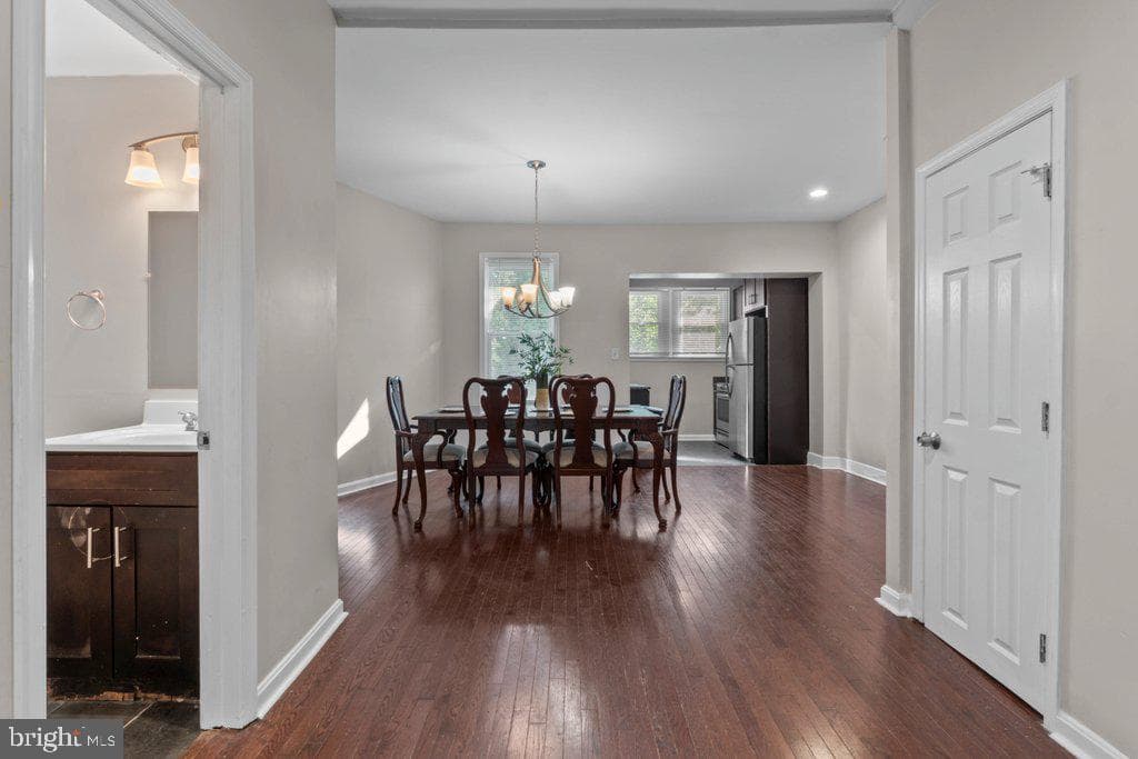 618 Wicklow Road photo 8