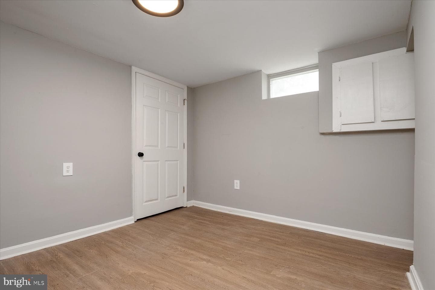 6410 Fair Oaks Avenue photo 15