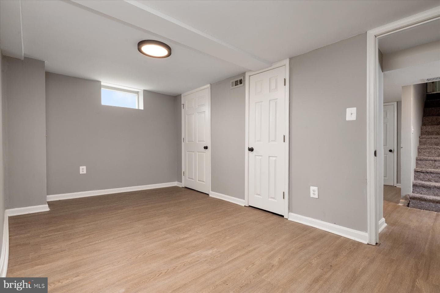 6410 Fair Oaks Avenue photo 20