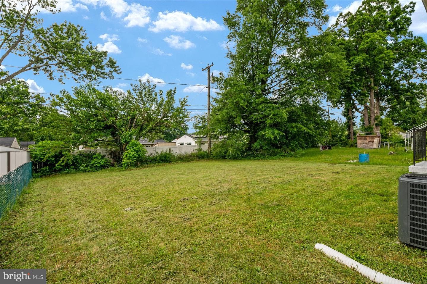 6410 Fair Oaks Avenue photo 22