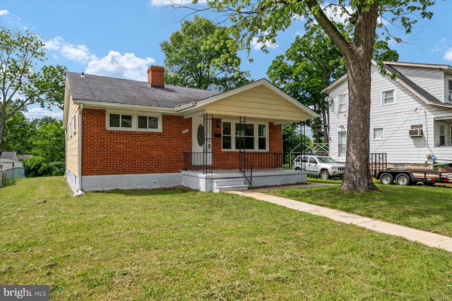 6410 Fair Oaks Avenue photo 27