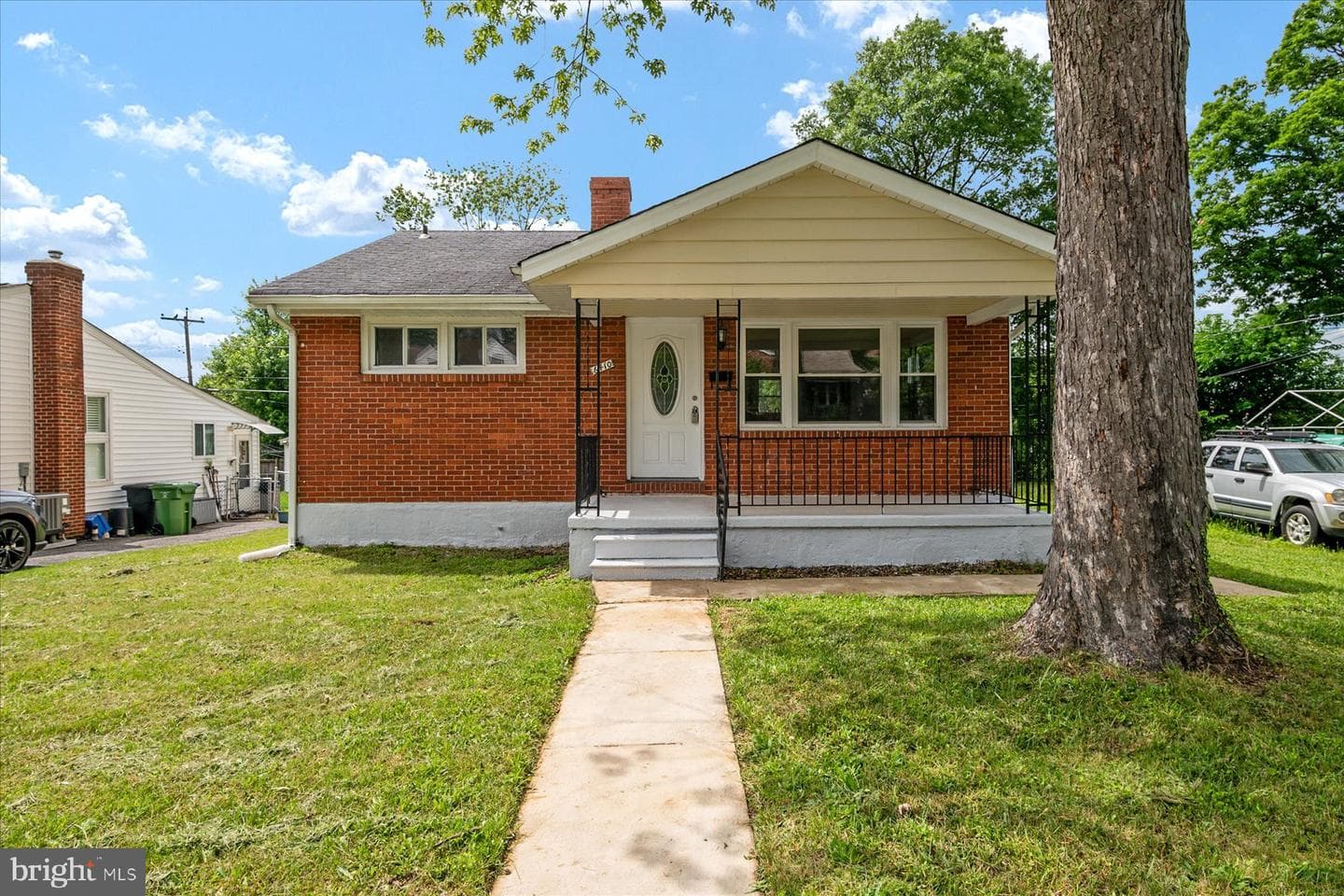 6410 Fair Oaks Avenue photo 28