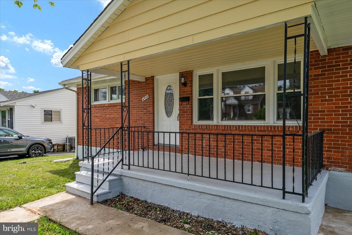 6410 Fair Oaks Avenue photo 30