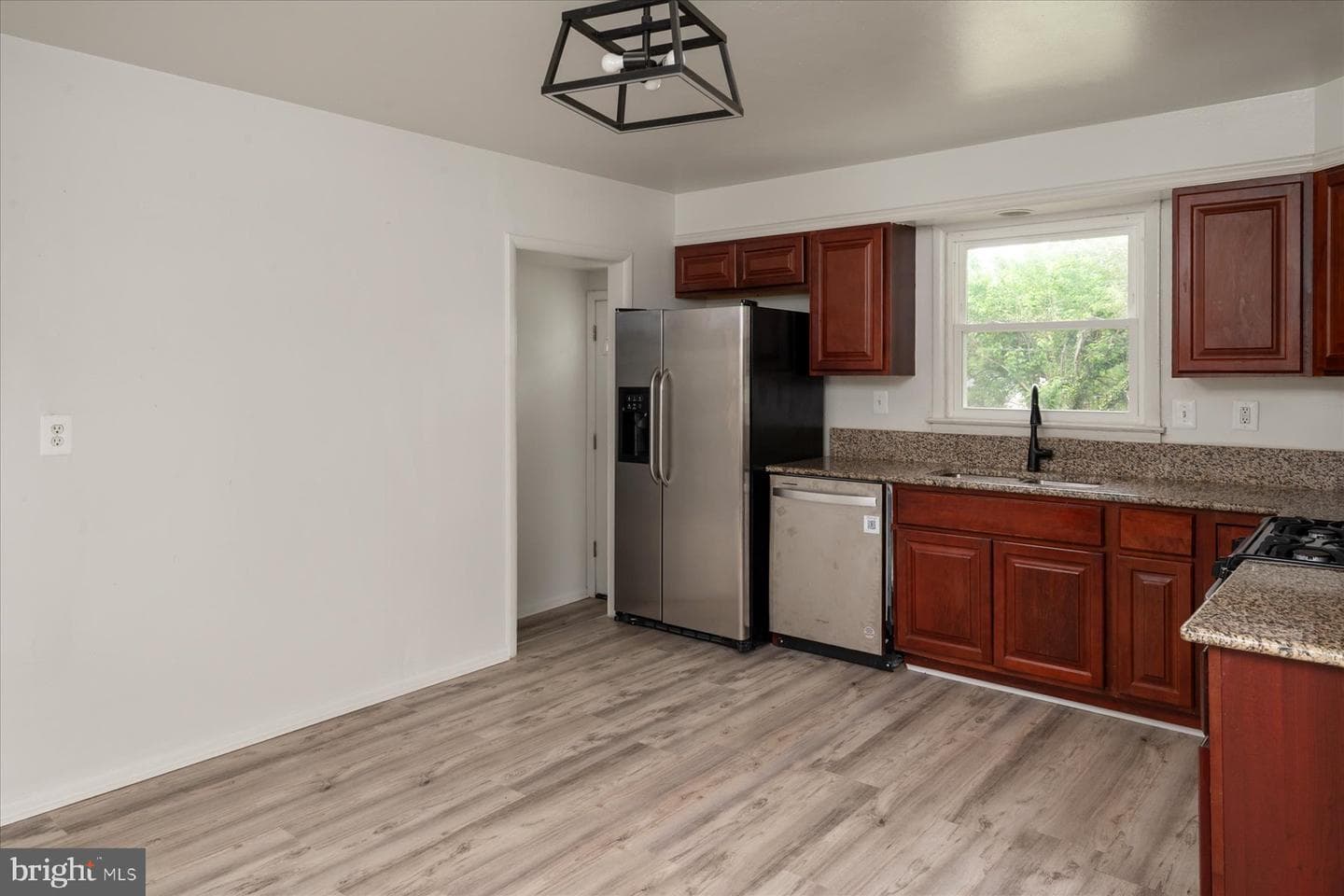 6410 Fair Oaks Avenue photo 9