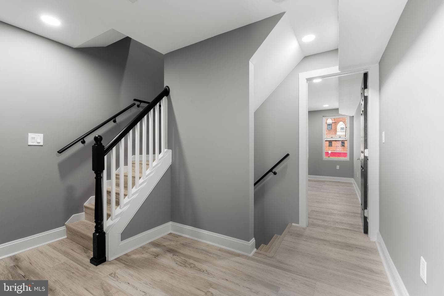 1807 Hollins Street photo 13