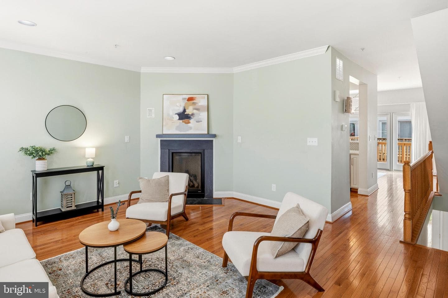 100 Pilgrim Landing photo 15
