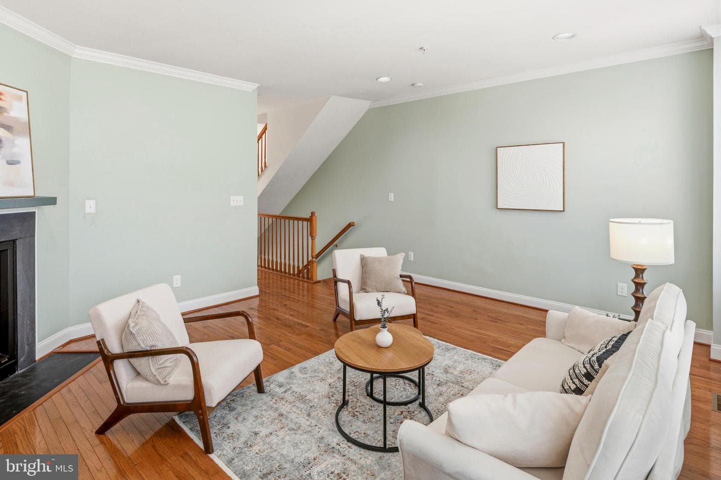 100 Pilgrim Landing photo 16