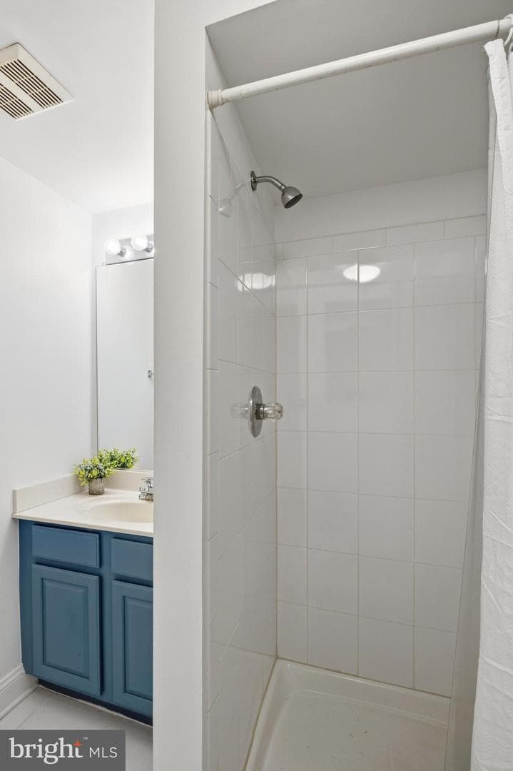 100 Pilgrim Landing photo 26