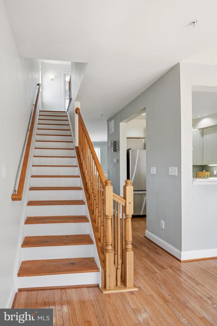 100 Pilgrim Landing photo 29