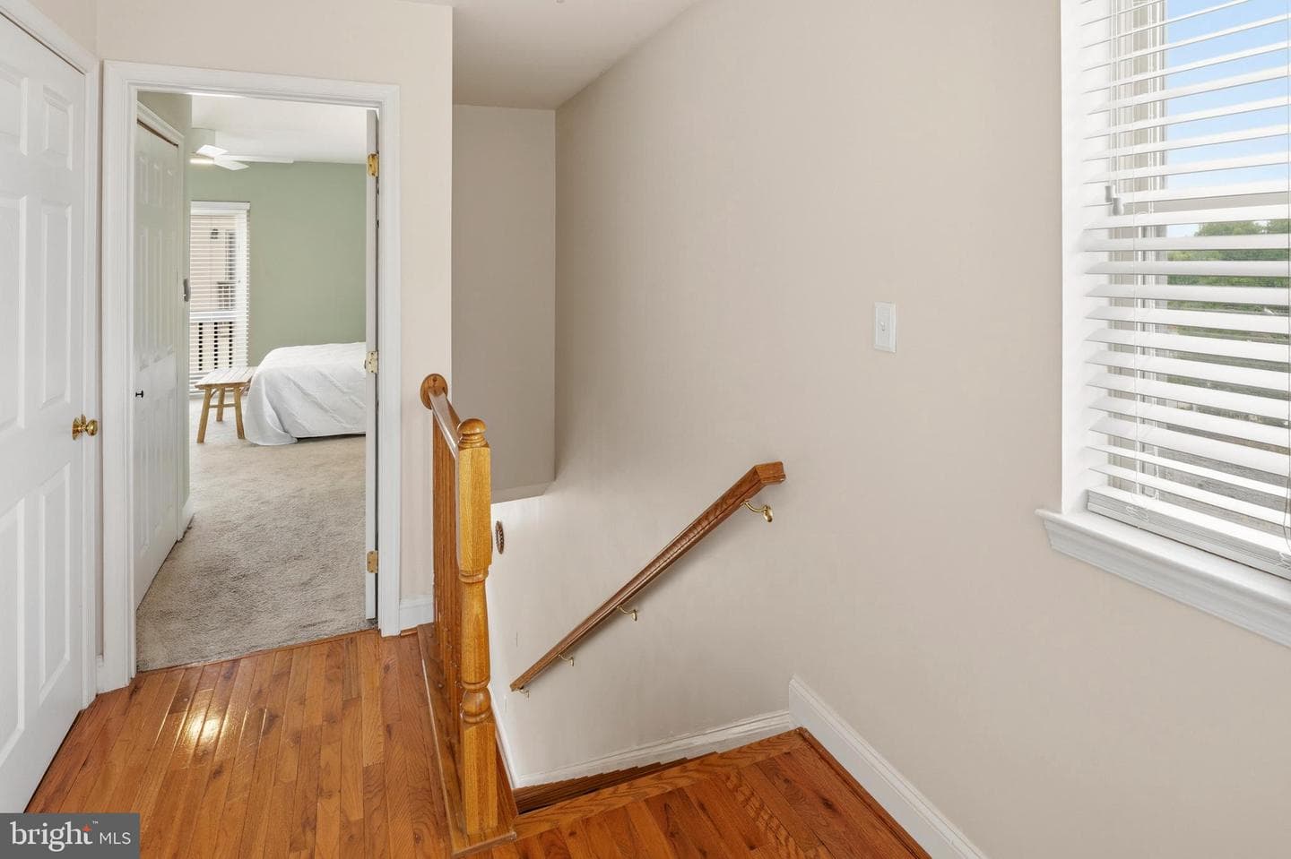100 Pilgrim Landing photo 30