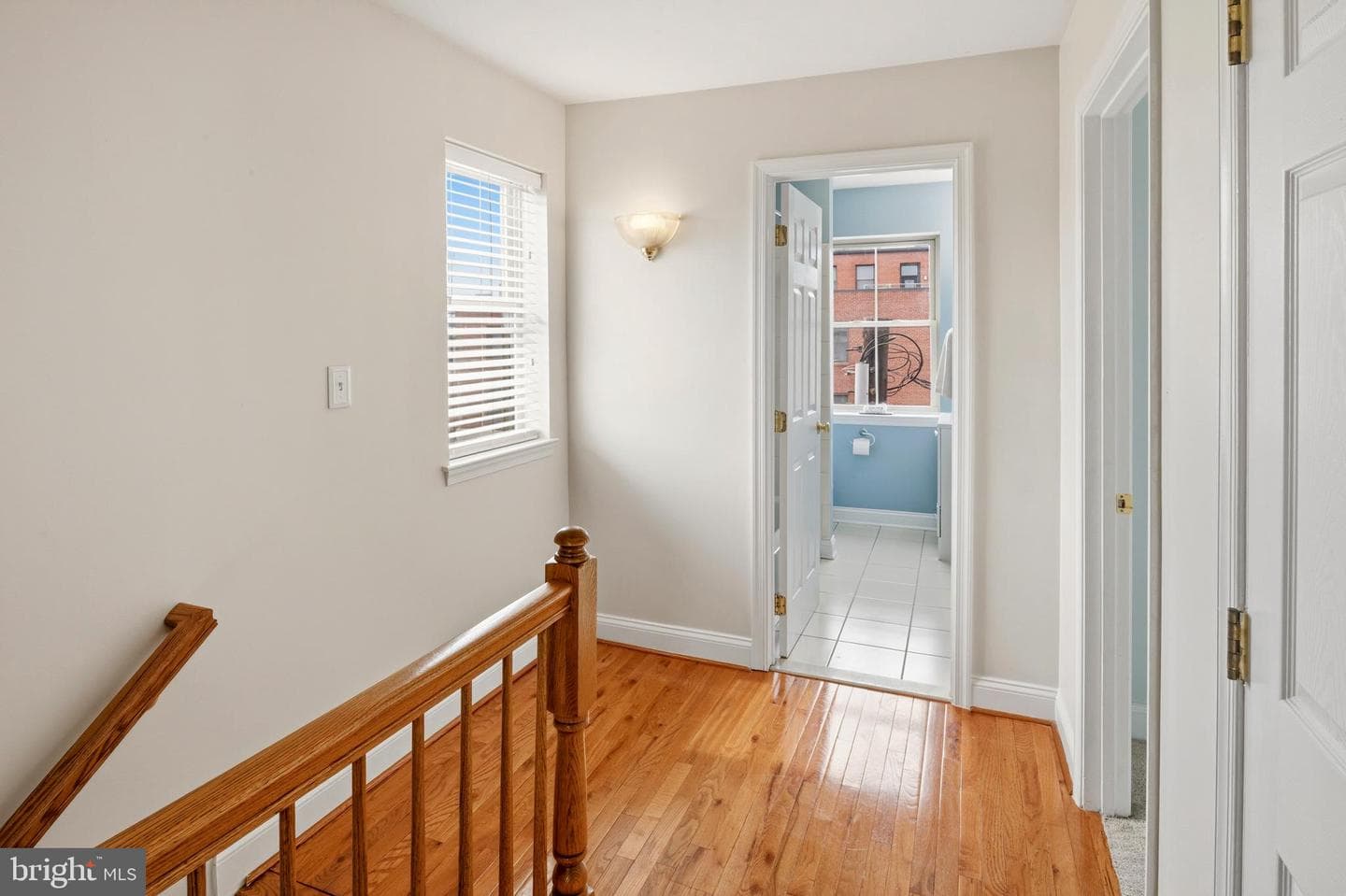 100 Pilgrim Landing photo 31