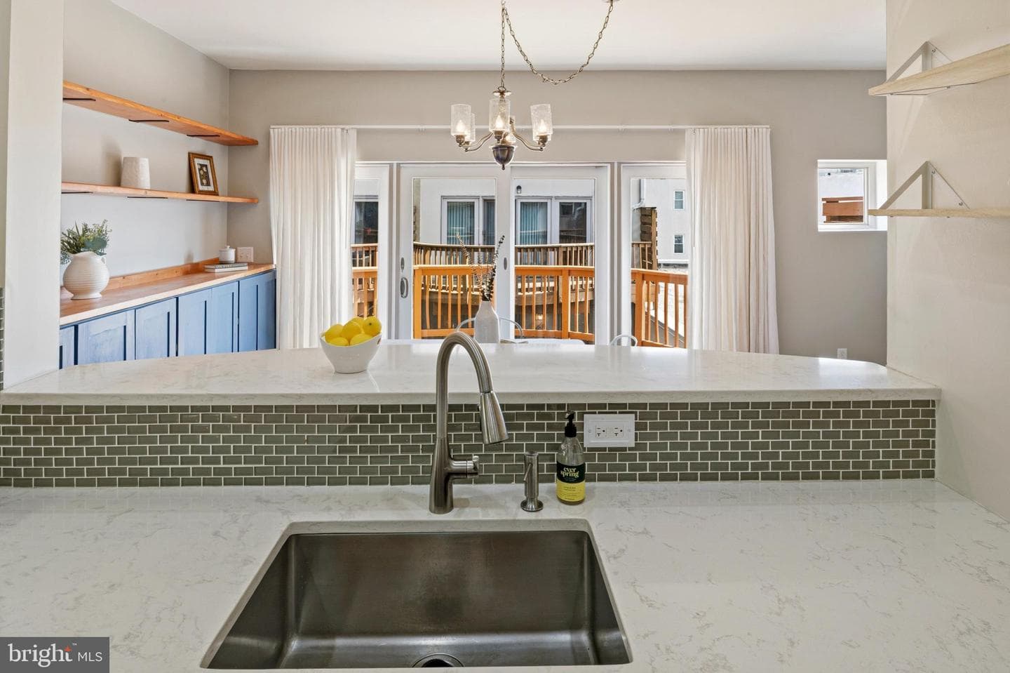 100 Pilgrim Landing photo 9