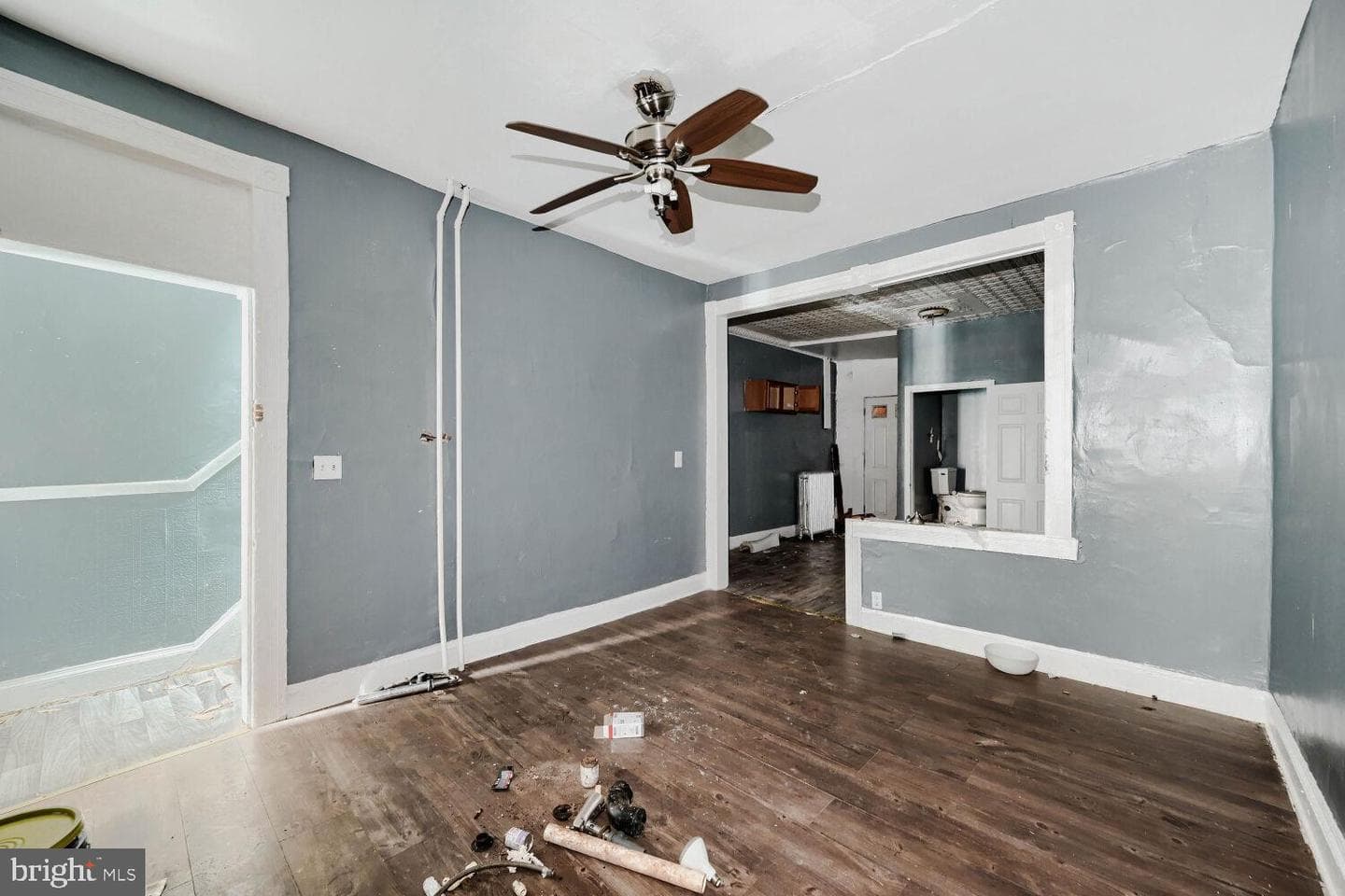 2103 Eagle Street photo 10