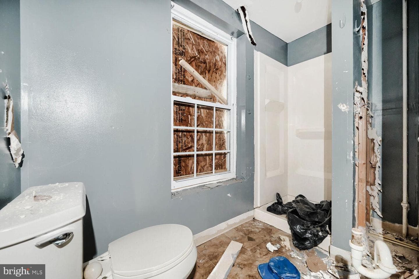 2103 Eagle Street photo 16