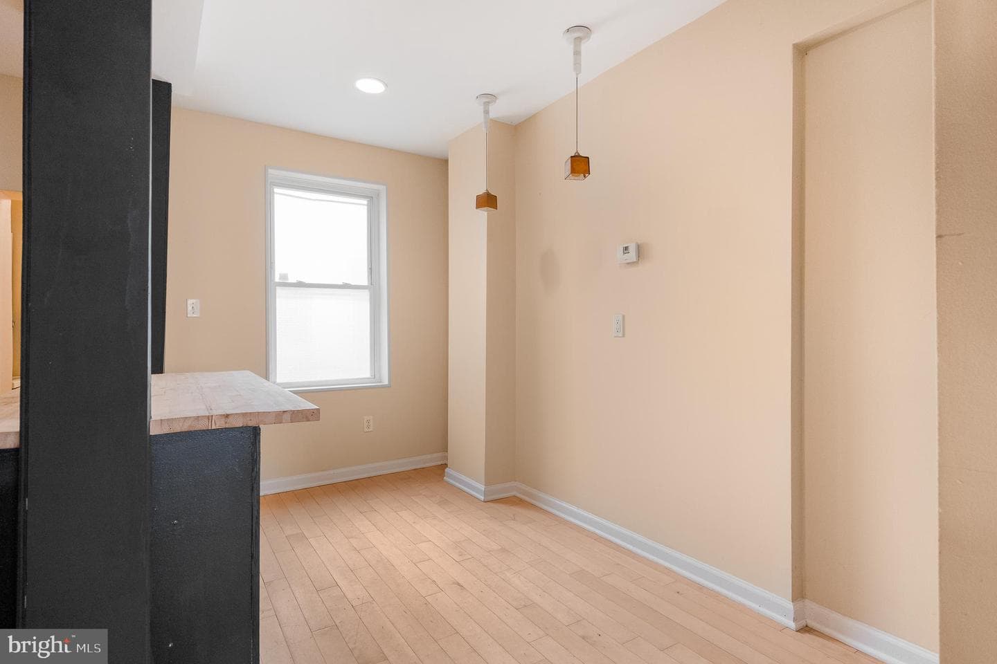 1123 W Lombard Street photo 13