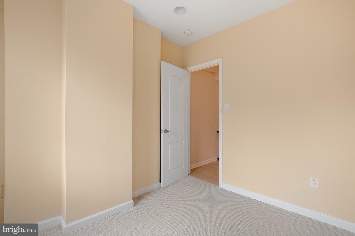 1123 W Lombard Street photo 25