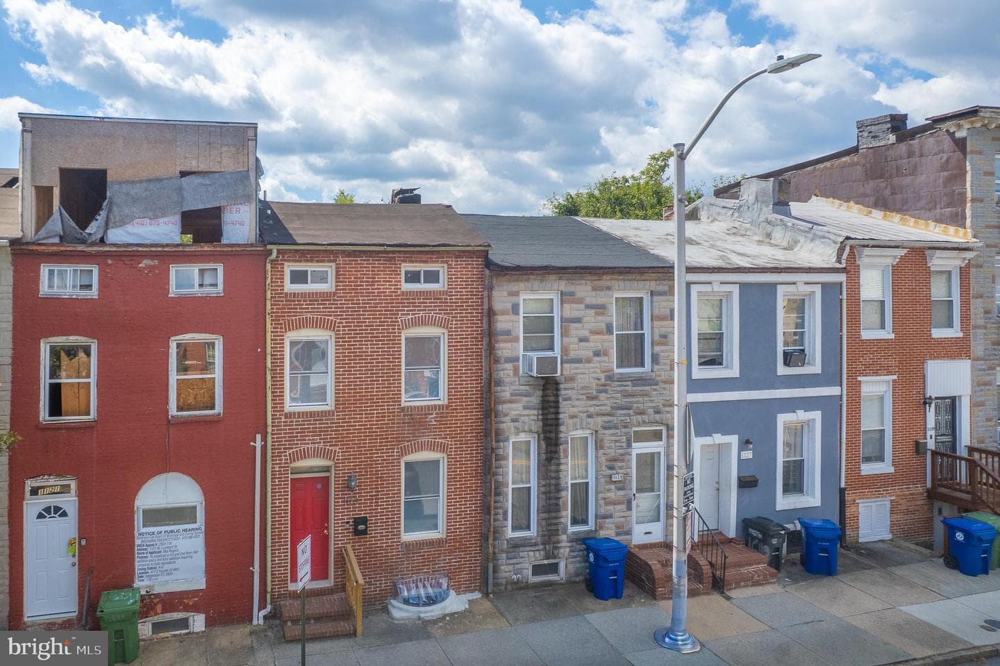 1123 W Lombard Street photo 3