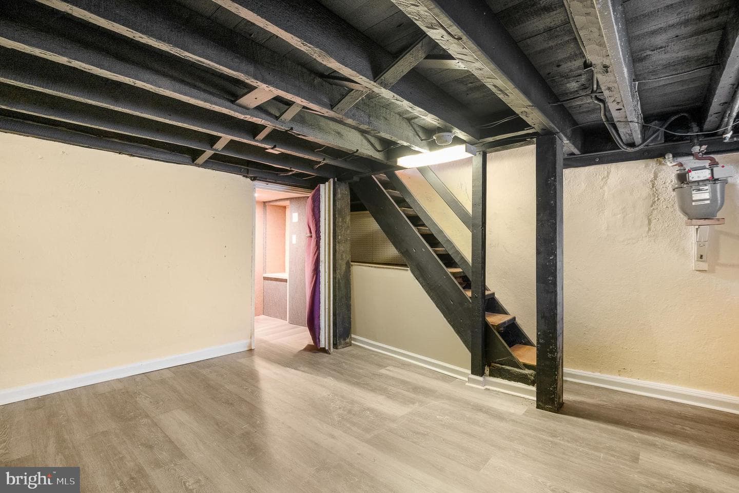 1123 W Lombard Street photo 38