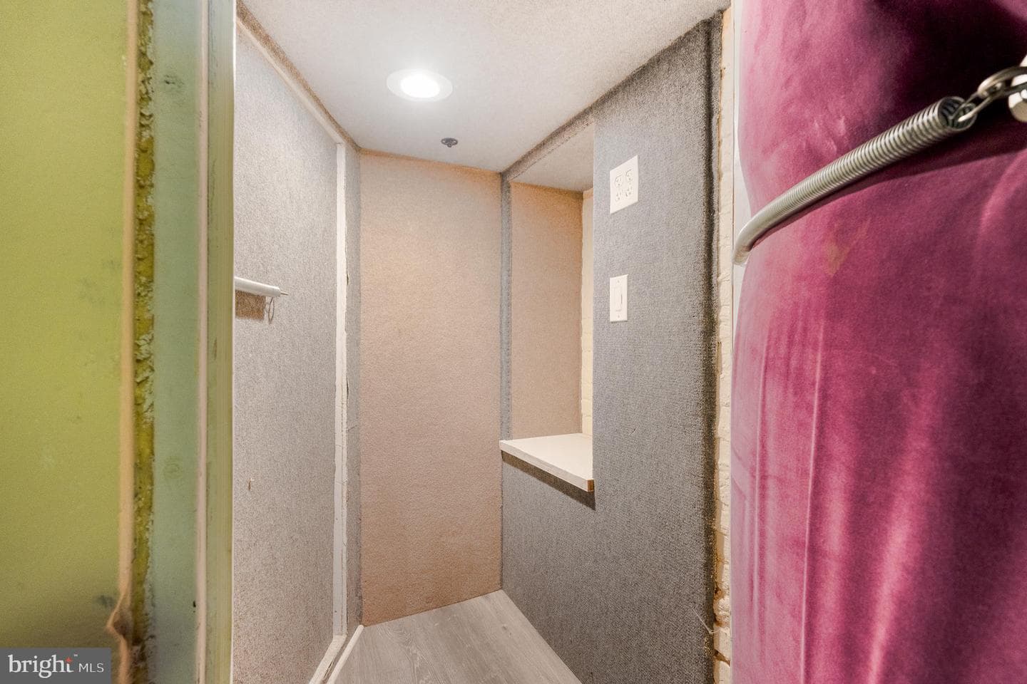 1123 W Lombard Street photo 40