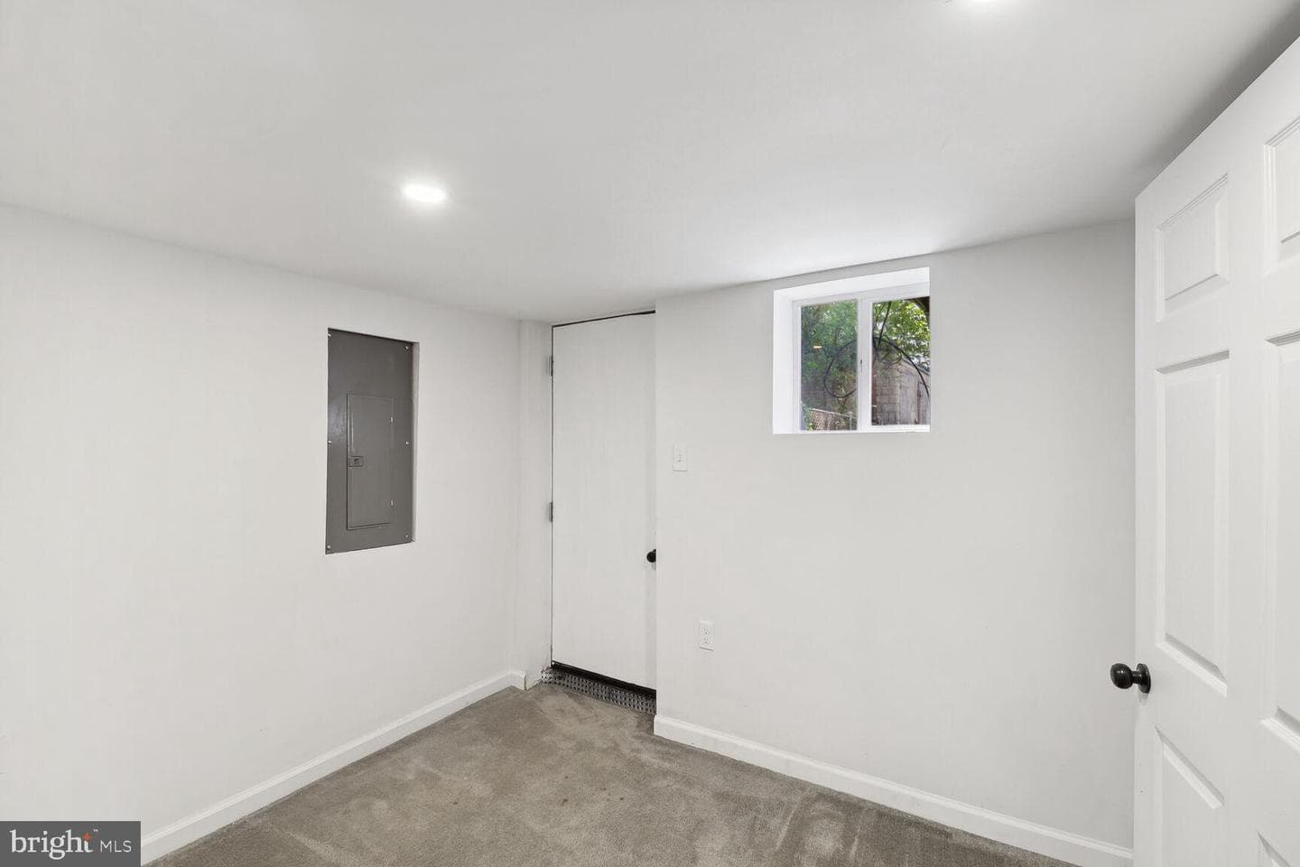 819 Cator Avenue photo 13