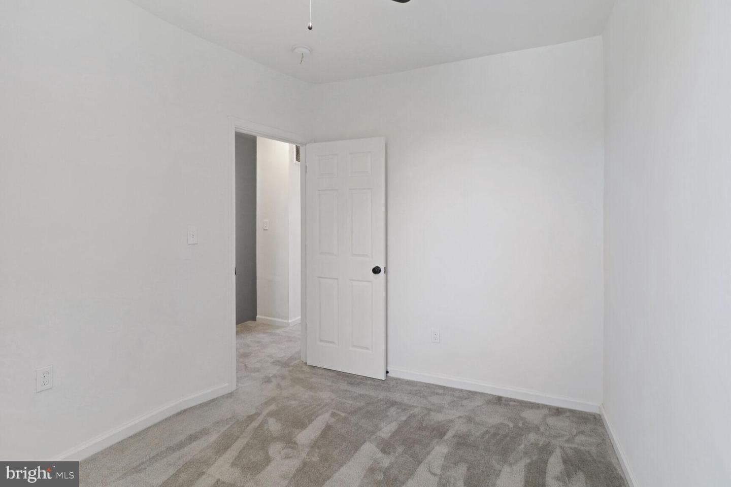 819 Cator Avenue photo 14
