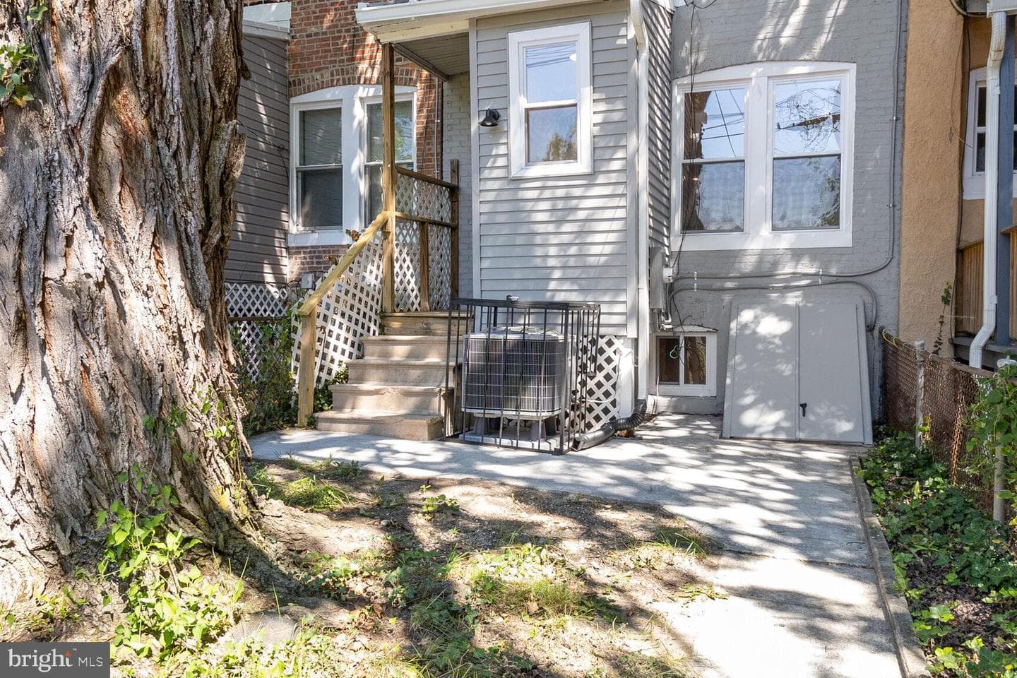 819 Cator Avenue photo 16