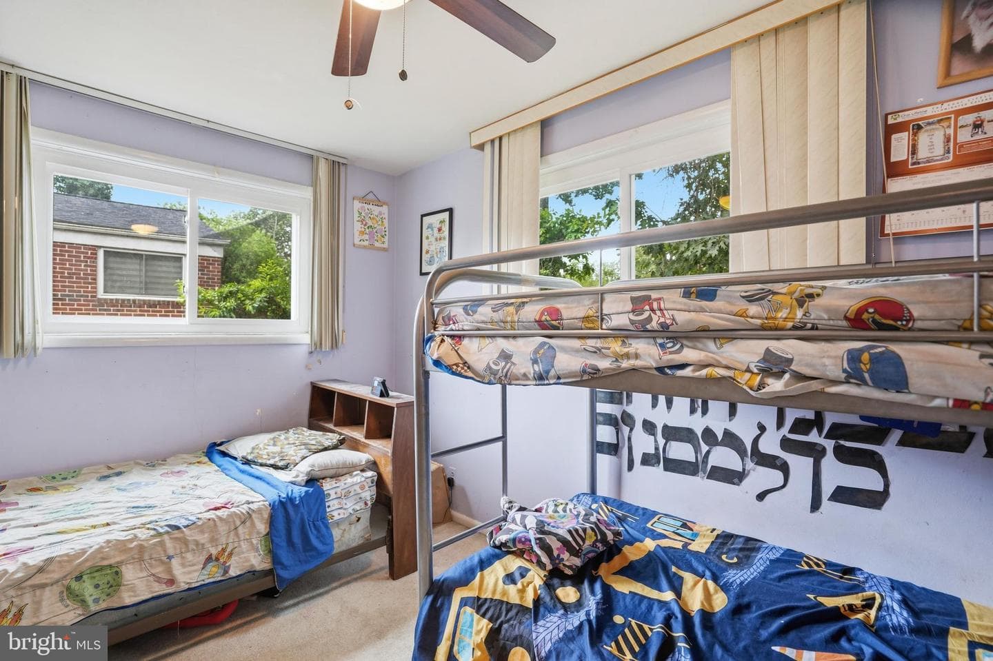 5908 Winner Avenue photo 13