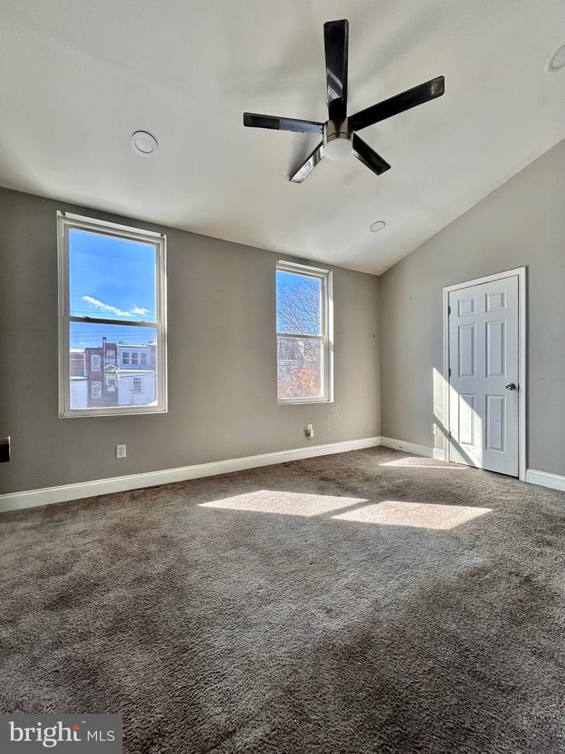 4207 Arizona Avenue photo 23