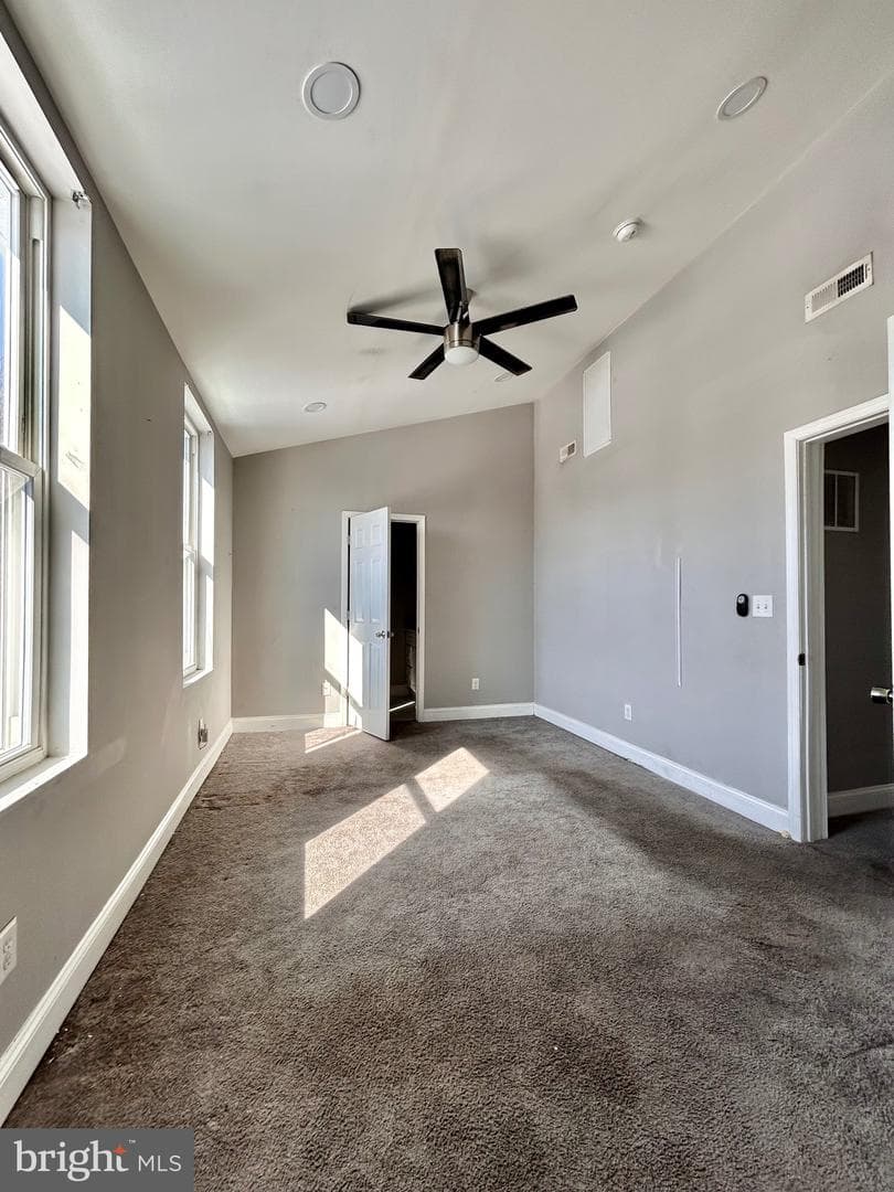 4207 Arizona Avenue photo 25