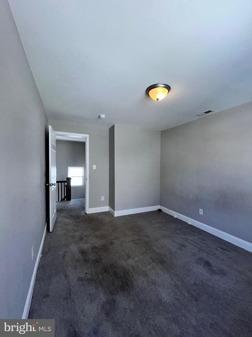 4207 Arizona Avenue photo 29