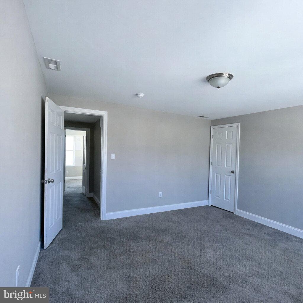 4207 Arizona Avenue photo 32