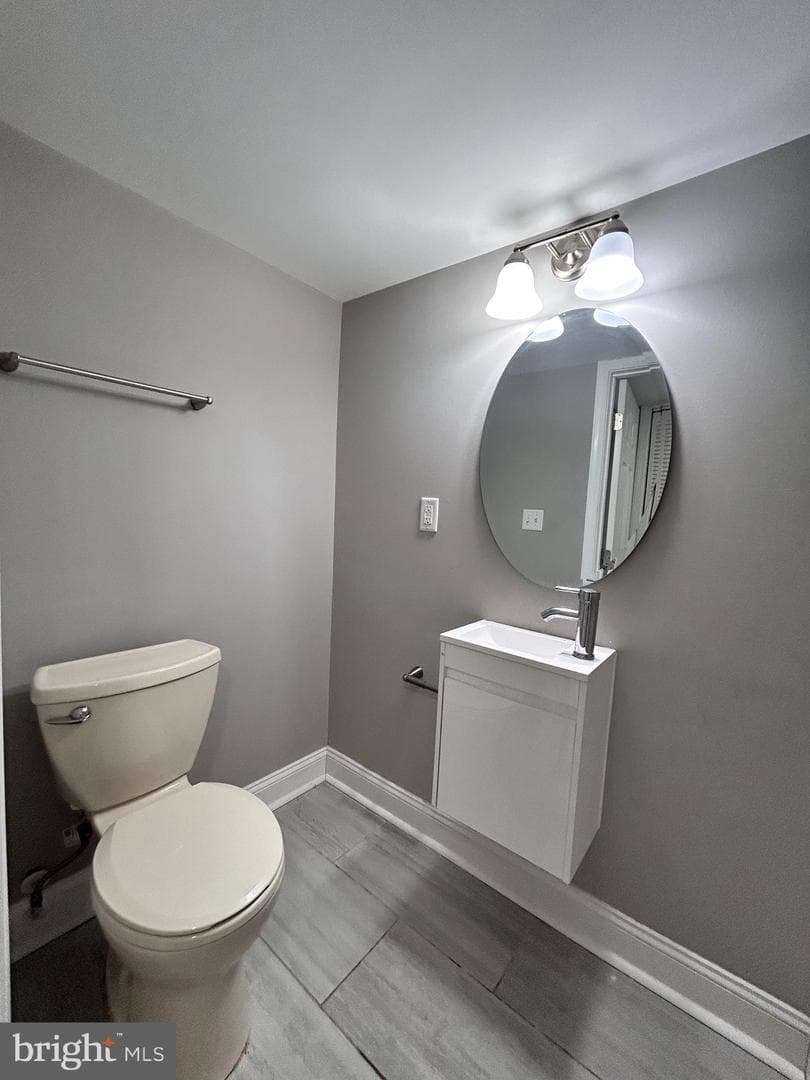 4207 Arizona Avenue photo 34