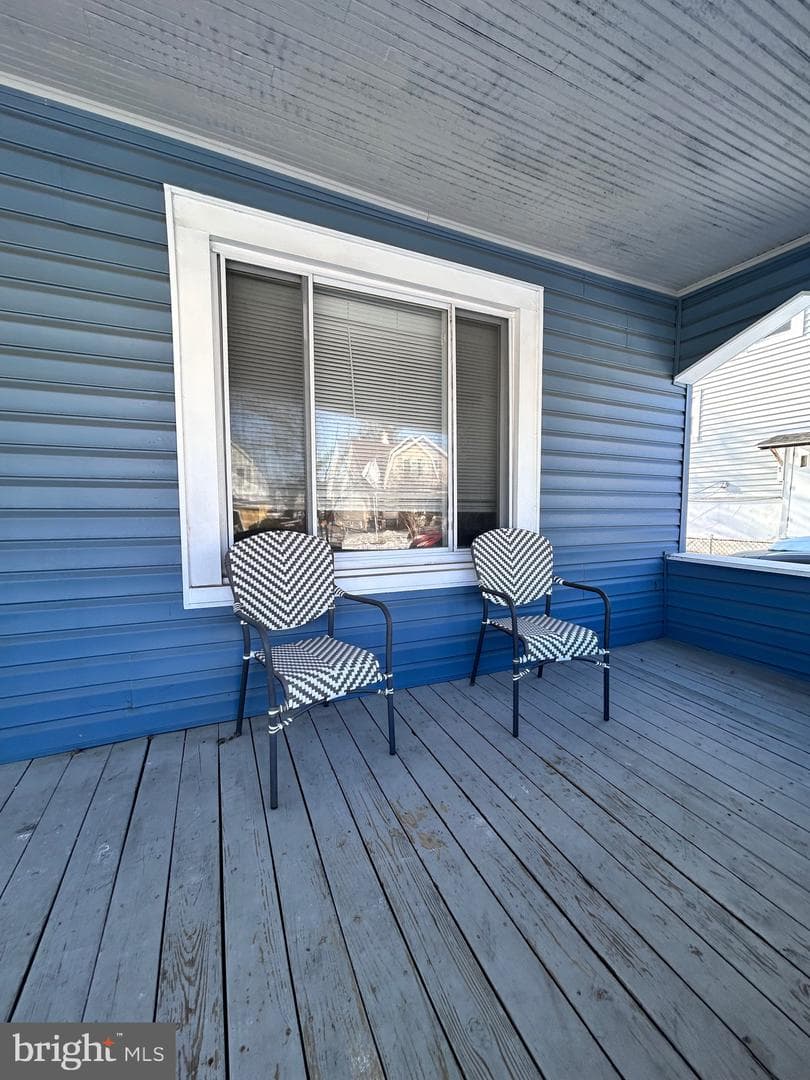 4207 Arizona Avenue photo 44