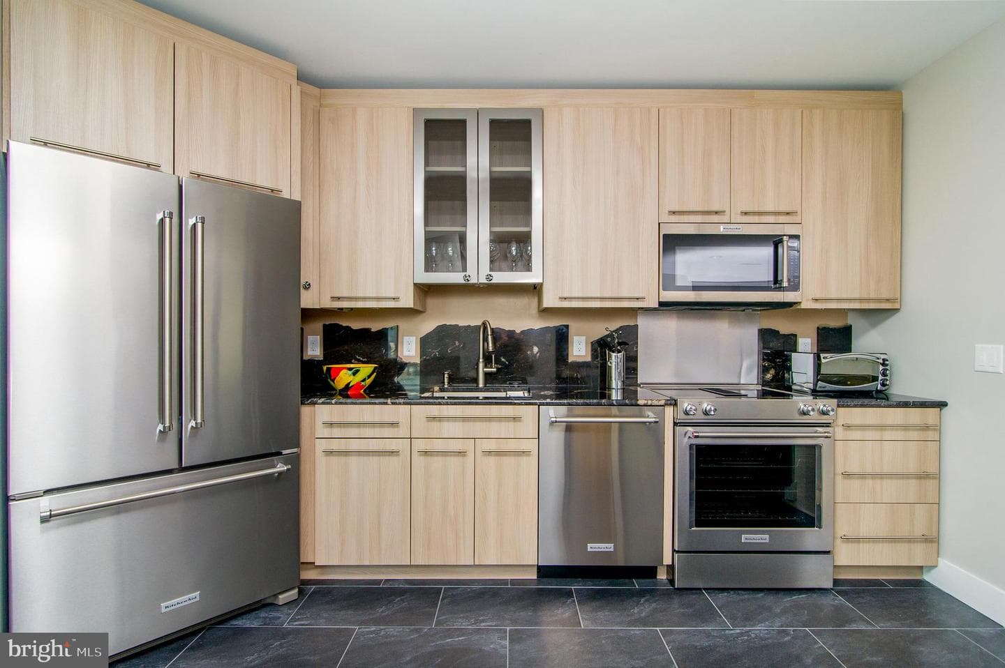 100 Harborview Drive #1610 photo 10