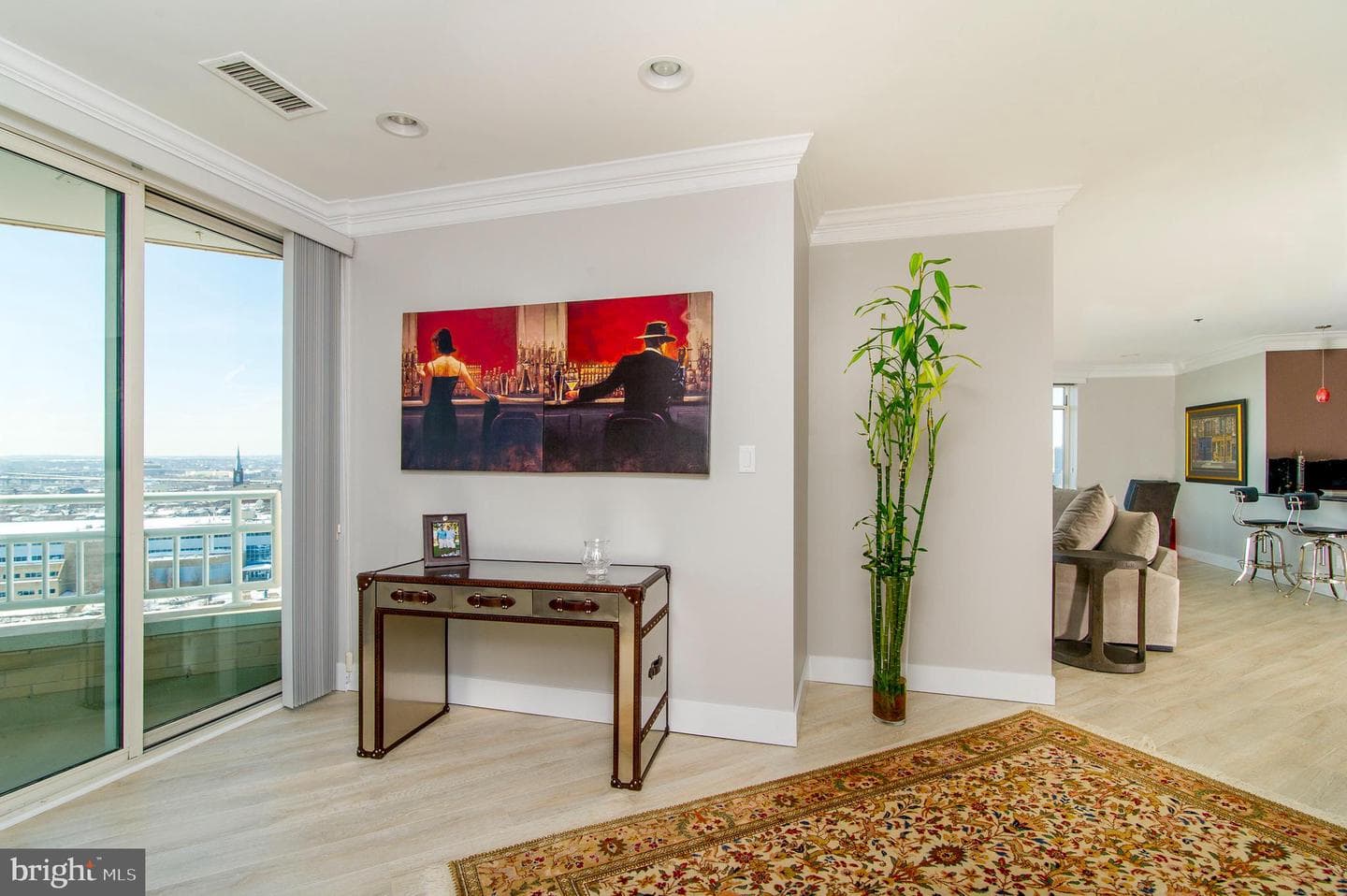 100 Harborview Drive #1610 photo 20