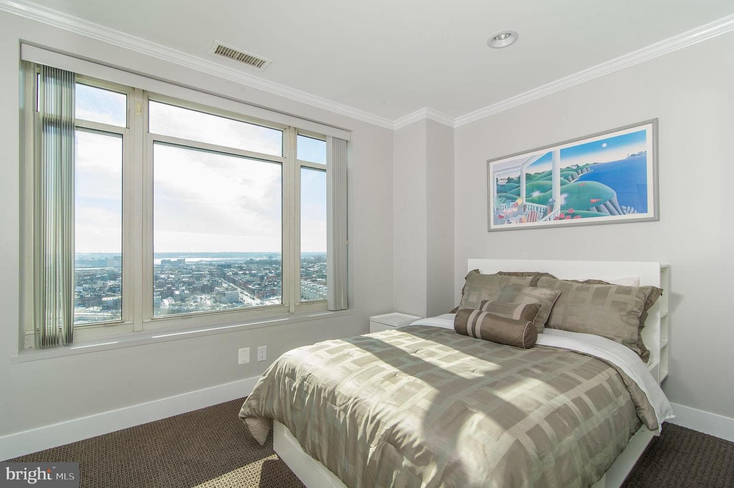 100 Harborview Drive #1610 photo 23