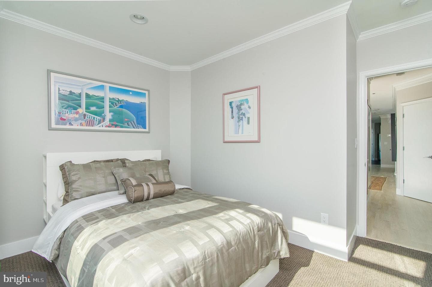 100 Harborview Drive #1610 photo 24