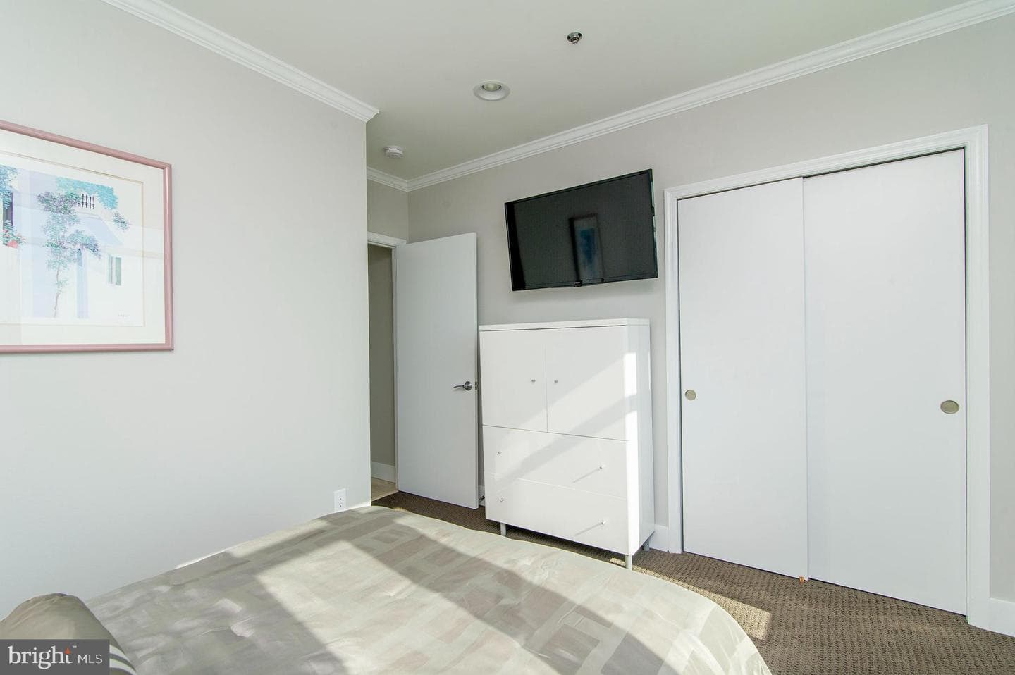 100 Harborview Drive #1610 photo 25