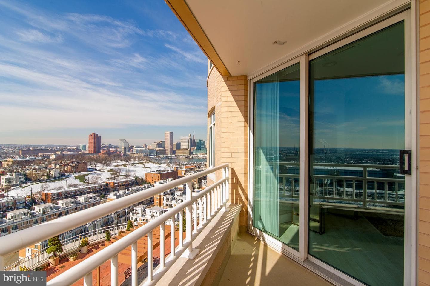100 Harborview Drive #1610 photo 41