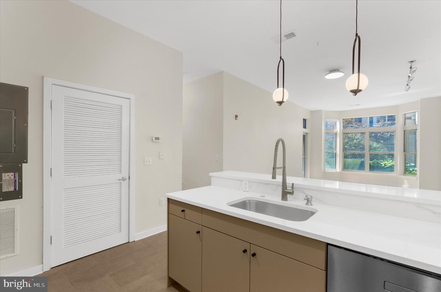 1209 N Charles Street #114 photo 12