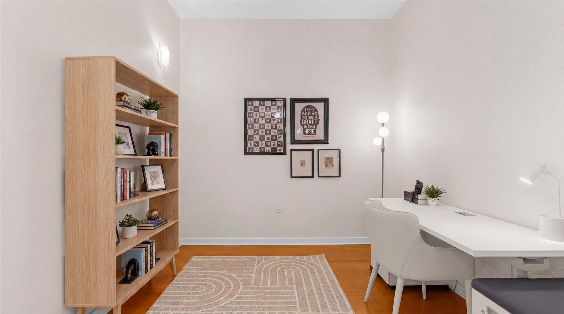 1209 N Charles Street #114 photo 14